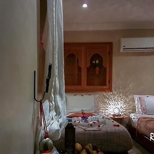 Habitación Individual Estándar